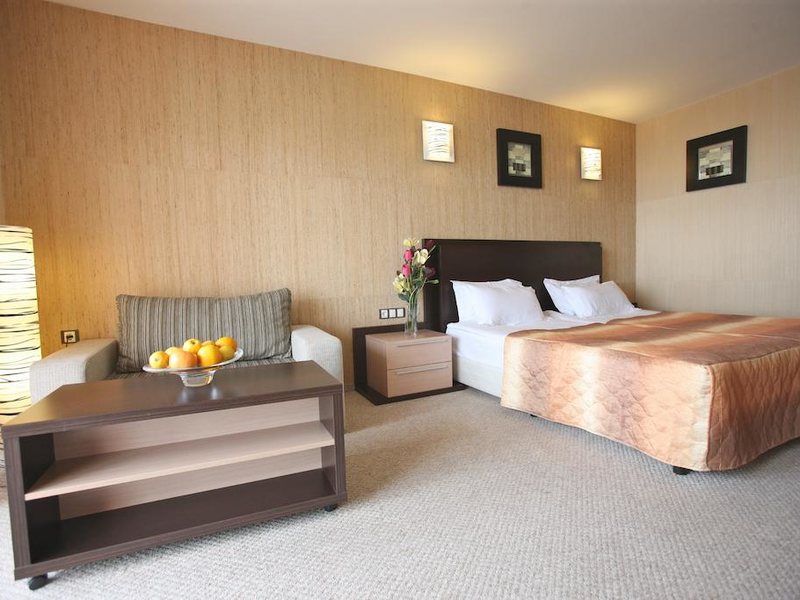 Marieta Palace  172331