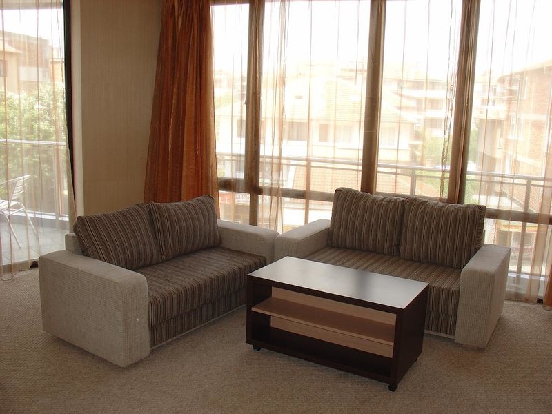 Marieta Palace  172332