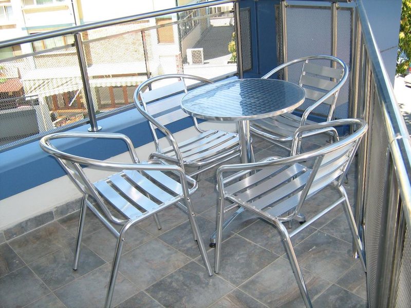 Marieta Palace  172333