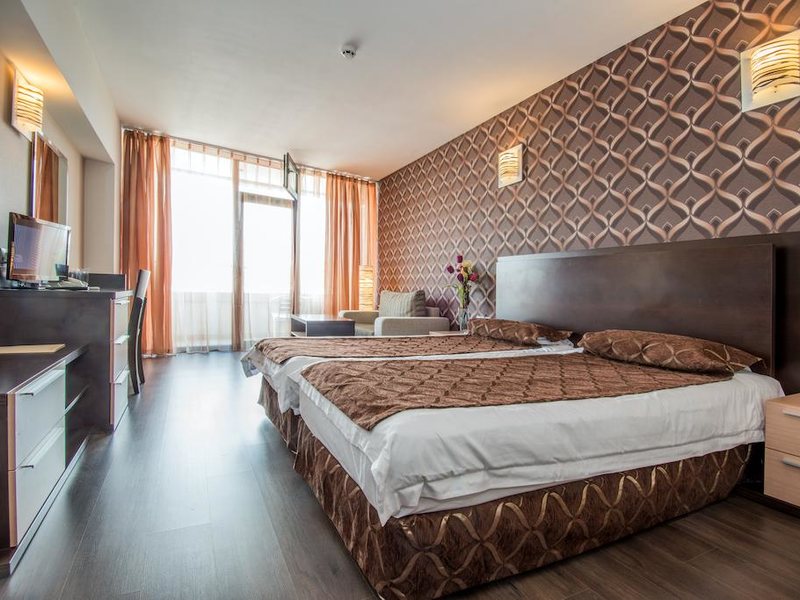 Marieta Palace  172334