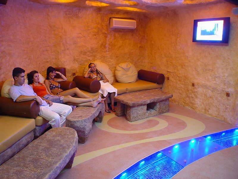 Marieta Palace  172336