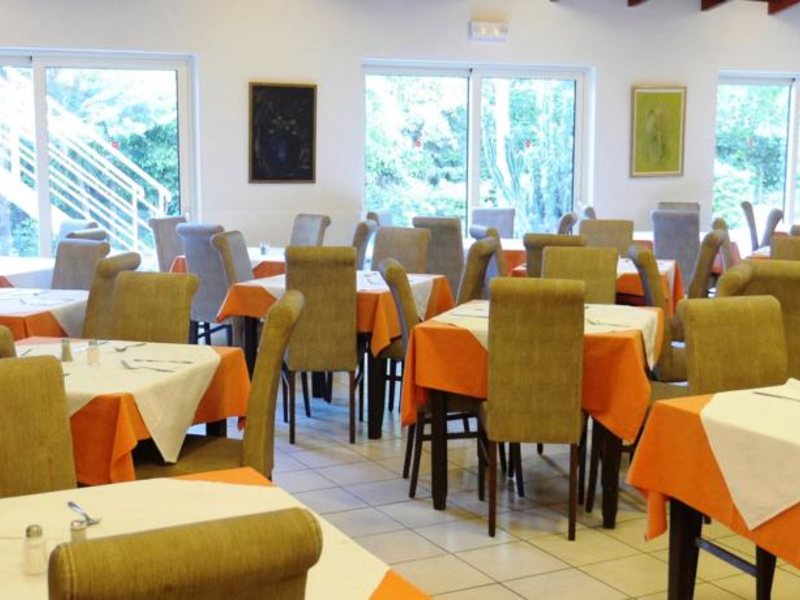 Marilena Hotel 90159