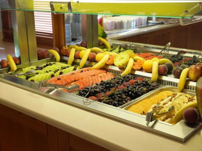 Marilena Hotel 90162