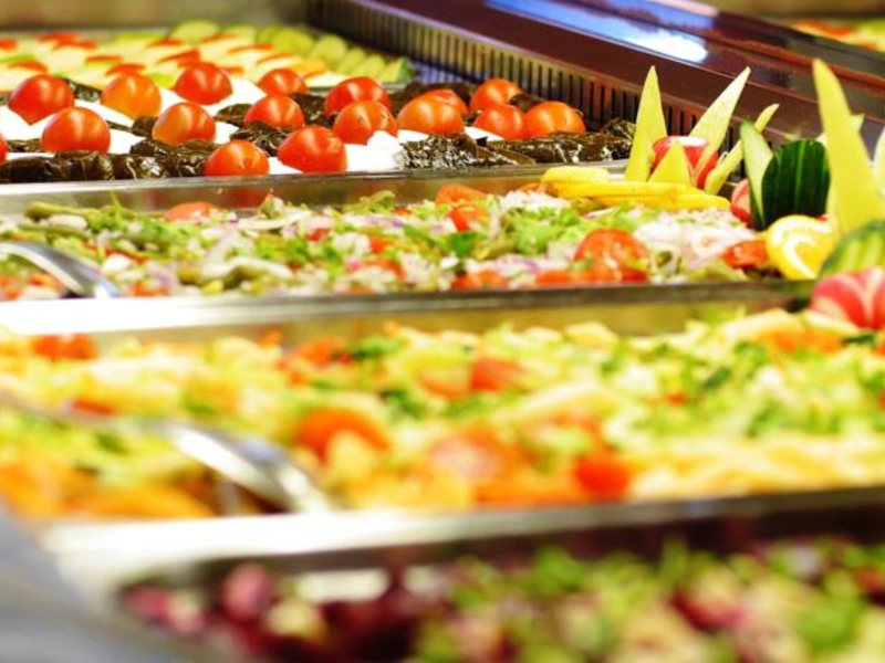 Marilena Hotel 90163