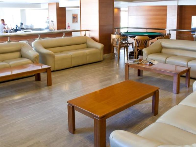 Marilena Hotel 90168