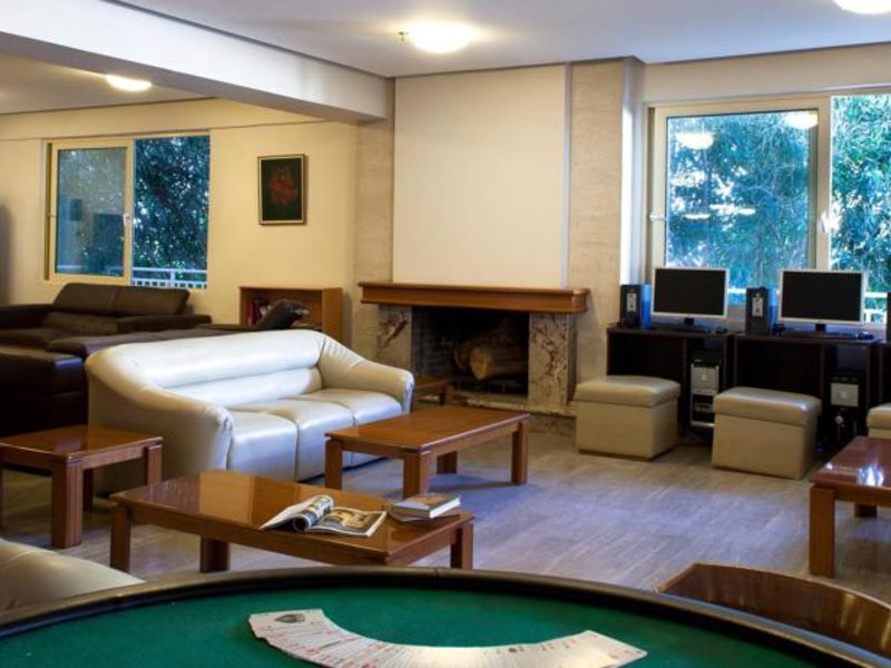 Marilena Hotel 90169