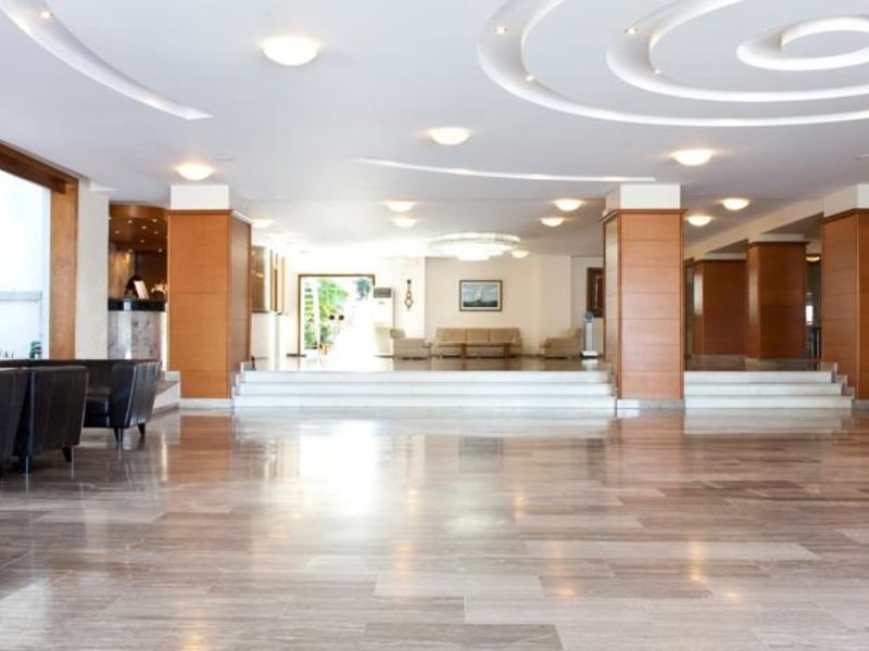 Marilena Hotel 90171