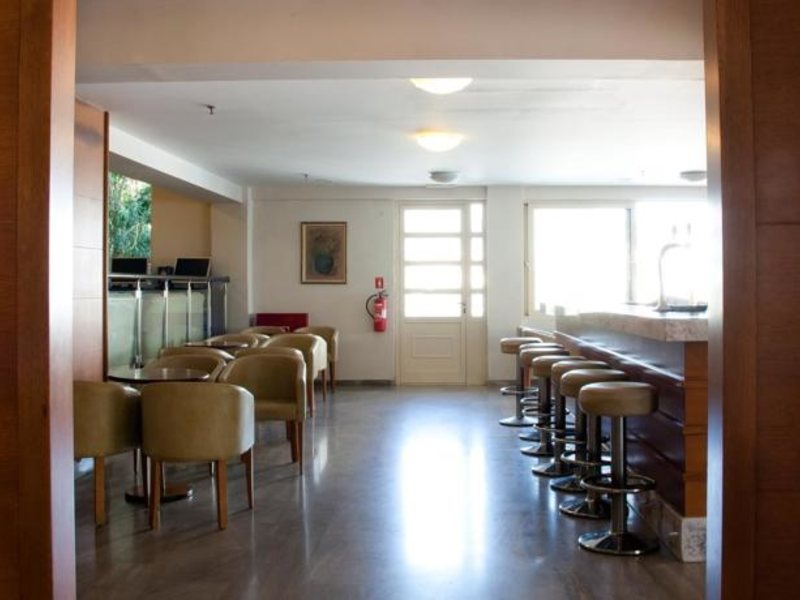 Marilena Hotel 90172