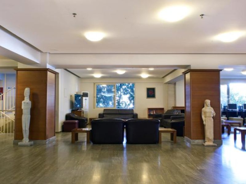 Marilena Hotel 90174