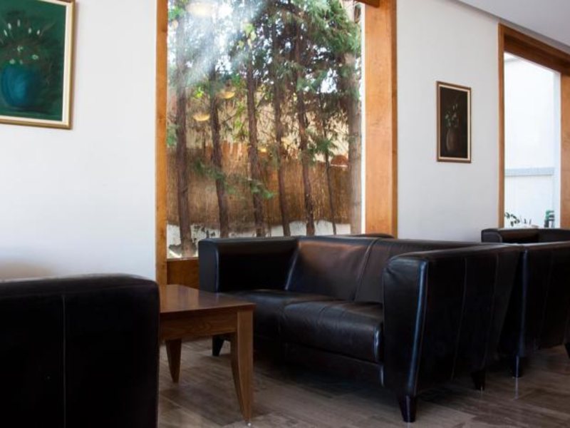 Marilena Hotel 90175