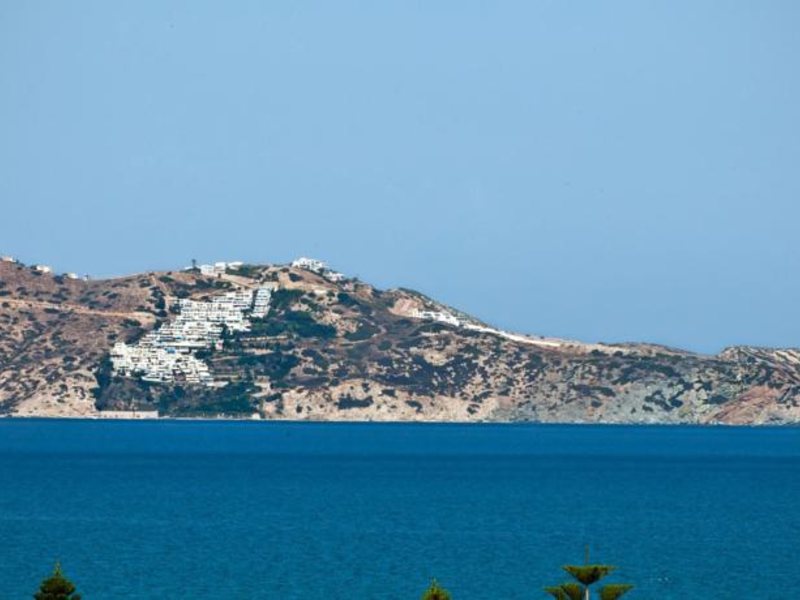 Marilena Hotel 90176