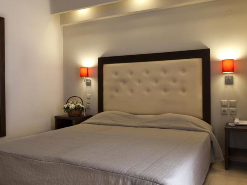 Marilena Hotel 90177