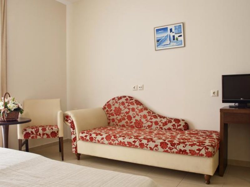Marilena Hotel 90179