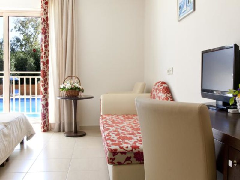 Marilena Hotel 90182