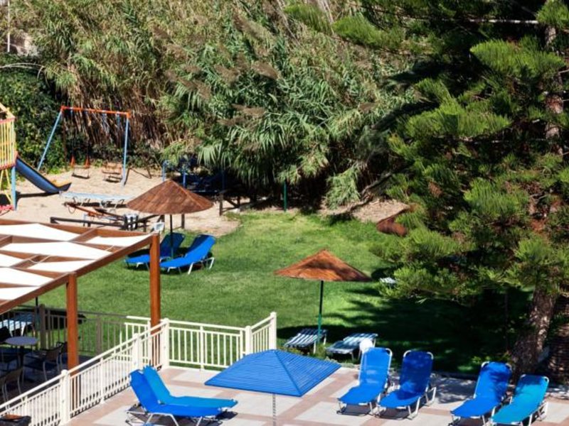 Marilena Hotel 90184