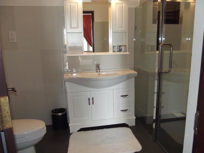 Marina Beach Passikudah 109180