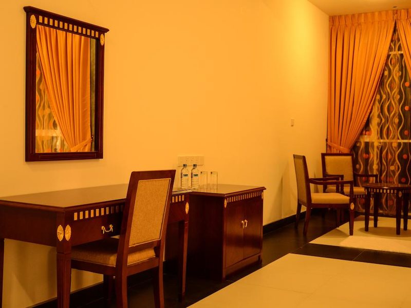 Marina Beach Passikudah 109183