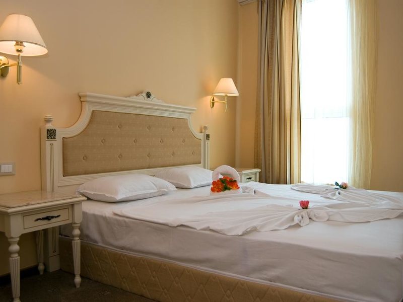 Marina Beach  174568