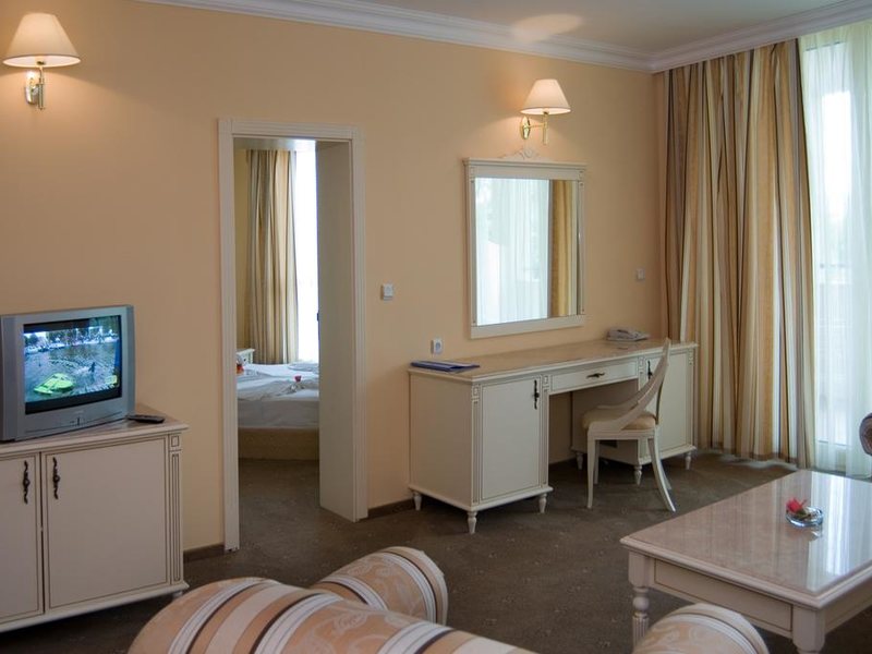 Marina Beach  174569