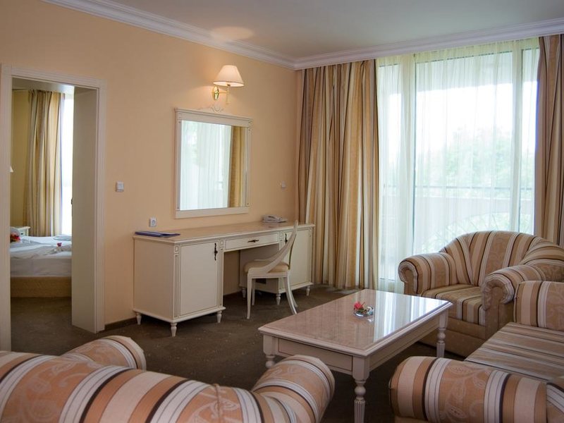 Marina Beach  174570