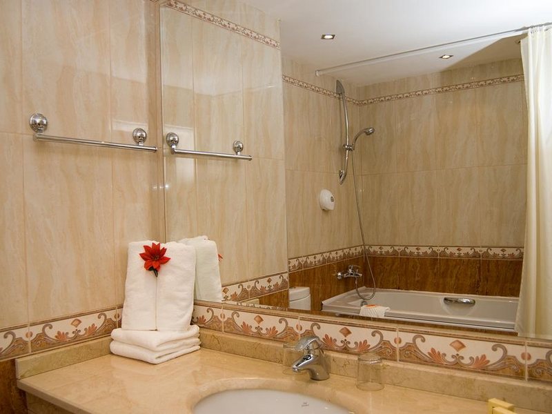 Marina Beach  174571