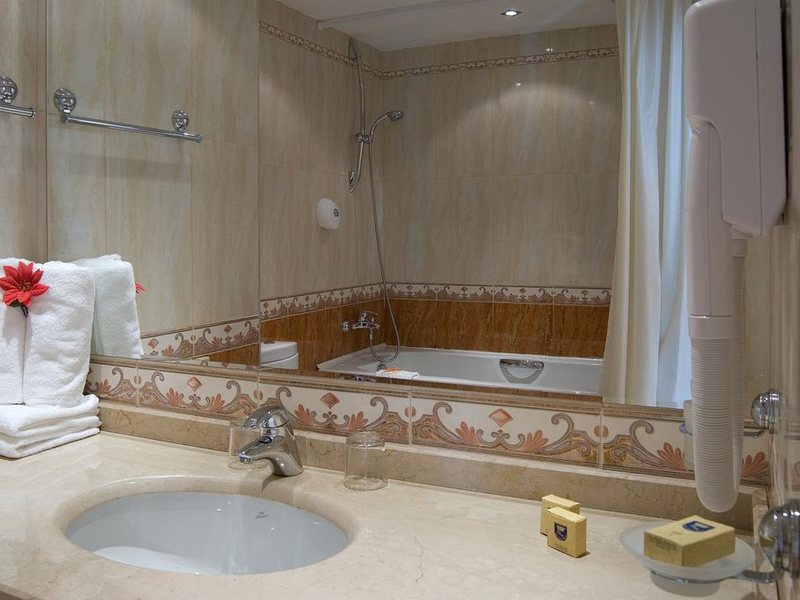 Marina Beach  174572