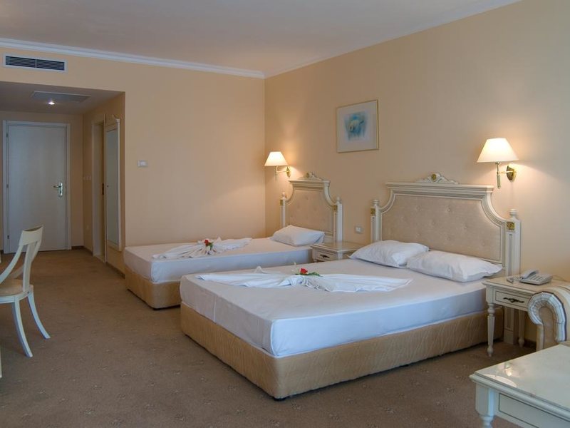 Marina Beach  174573