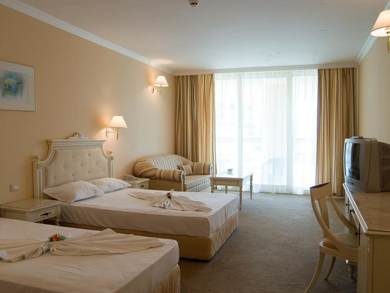 Marina Beach  174574