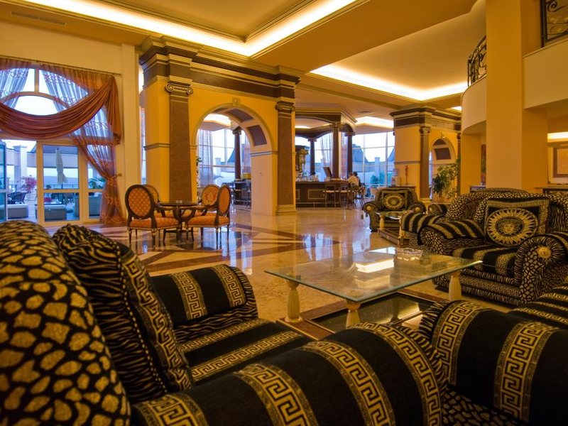 Marina Beach  174575