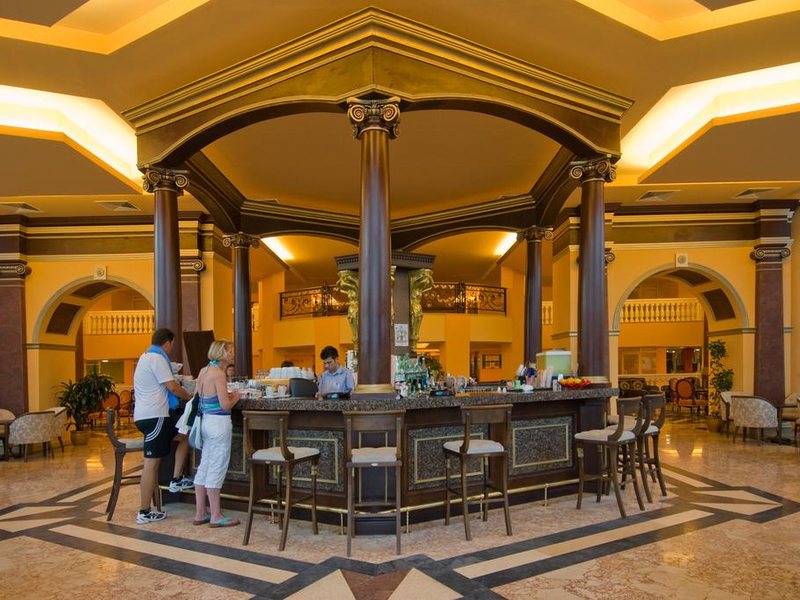 Marina Beach  174576