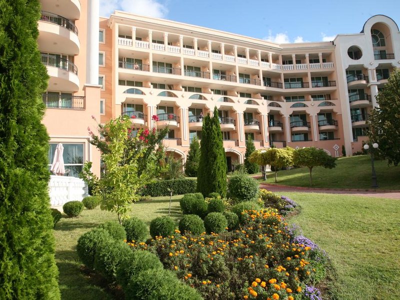 Marina Beach  174577