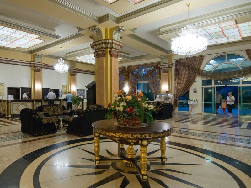 Marina Beach  174578