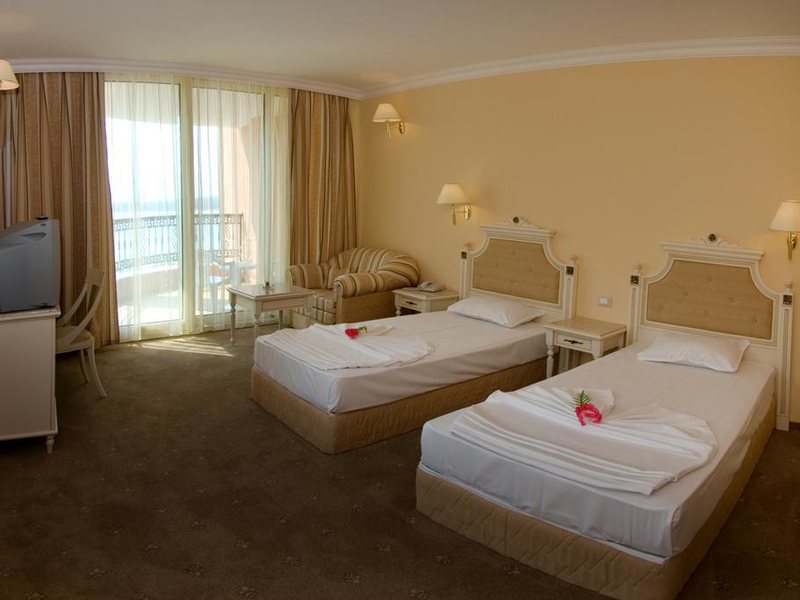 Marina Beach  174583