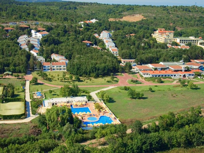 Marina Beach  174586