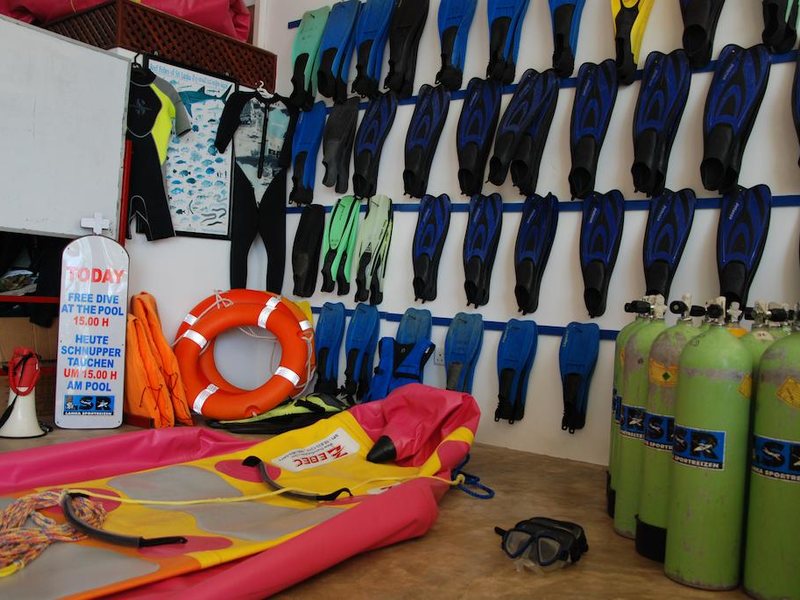 Marina Bentota 109193