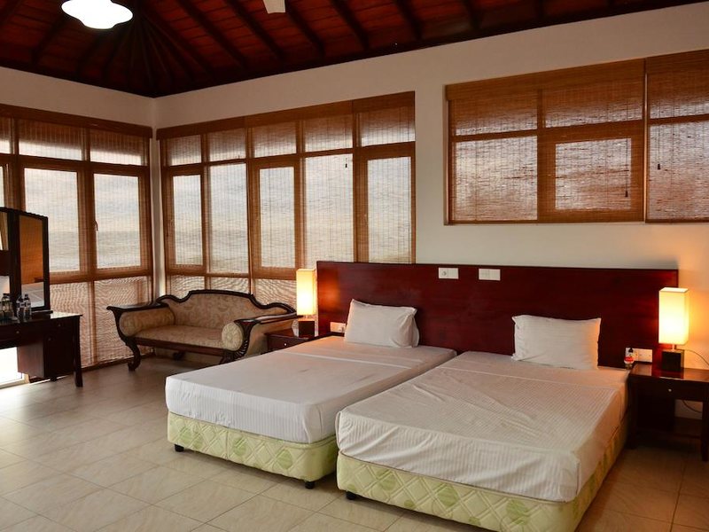 Marina Bentota 109194