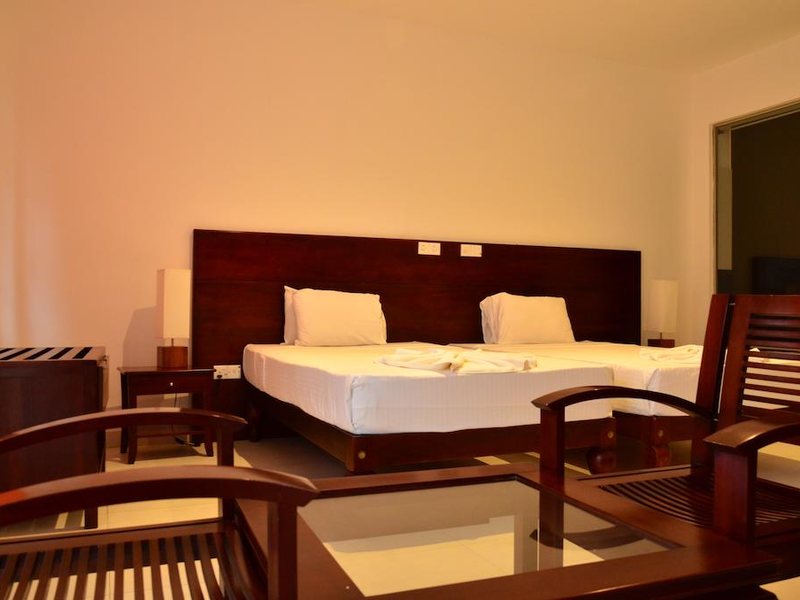 Marina Bentota 109198