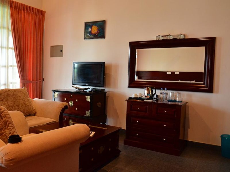 Marina Bentota 109199