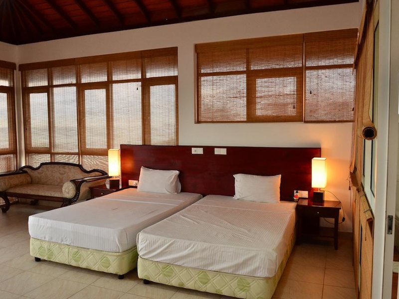 Marina Bentota 109200