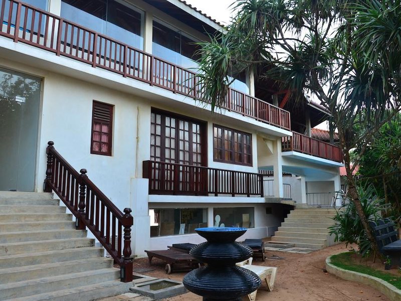 Marina Bentota 109204