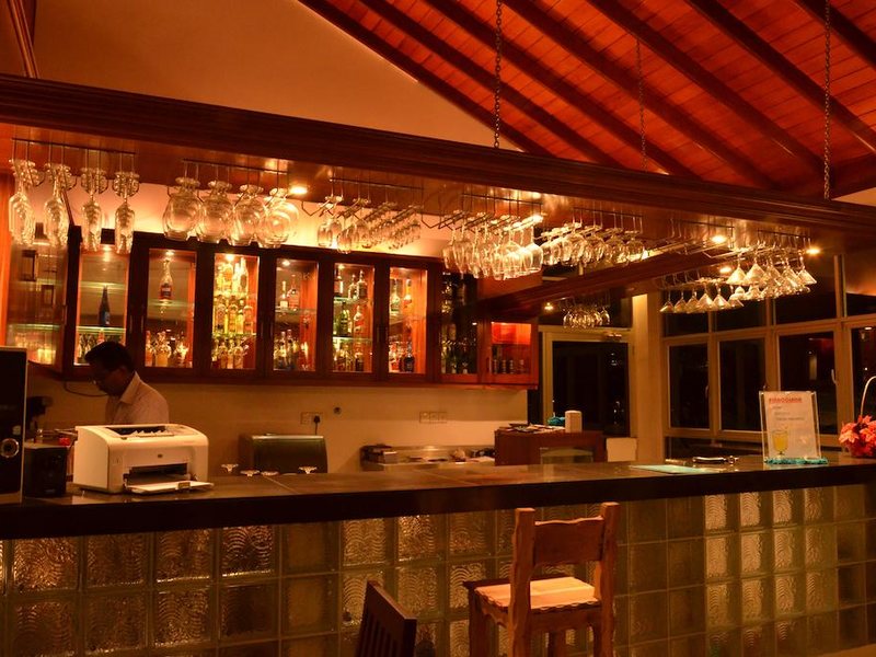 Marina Bentota 109208