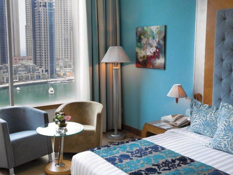 Marina Byblos Hotel 118083