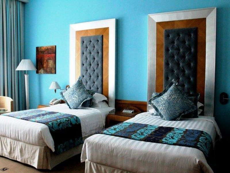 Marina Byblos Hotel 118084