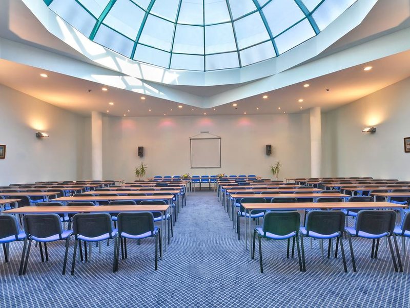 Marina Grand Beach 174592