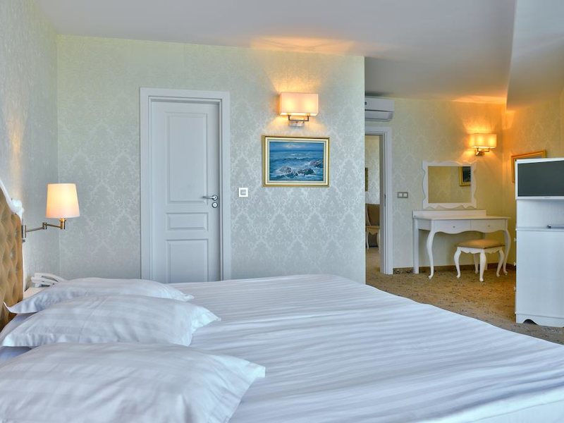 Marina Grand Beach 174609