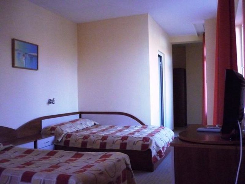 Marina Guest House 311869