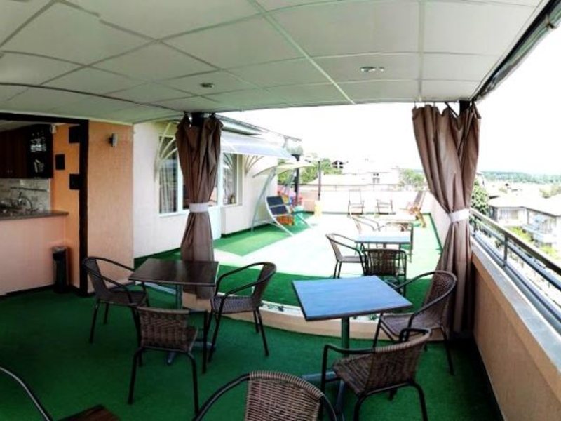 Marina Guest House 311871