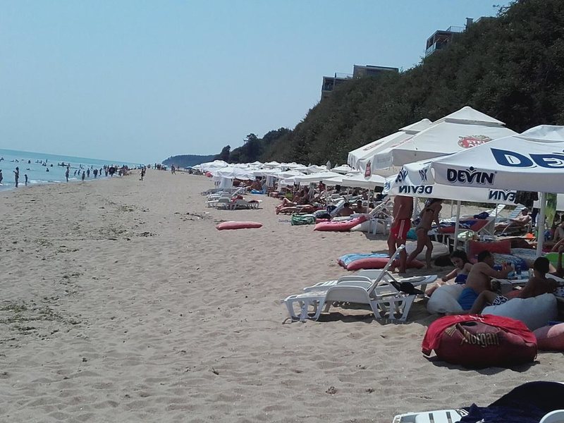 Marina Guest House 311881