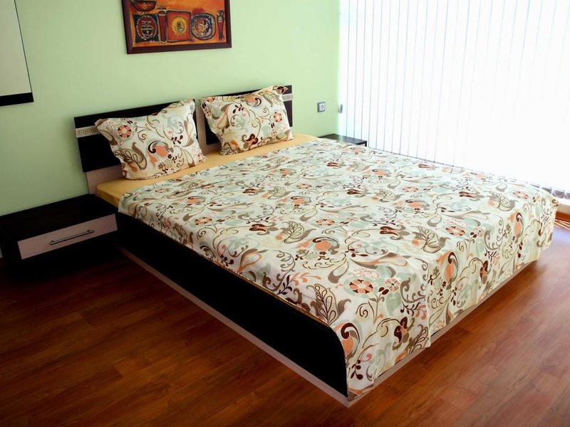 Marina Holiday Club  172355