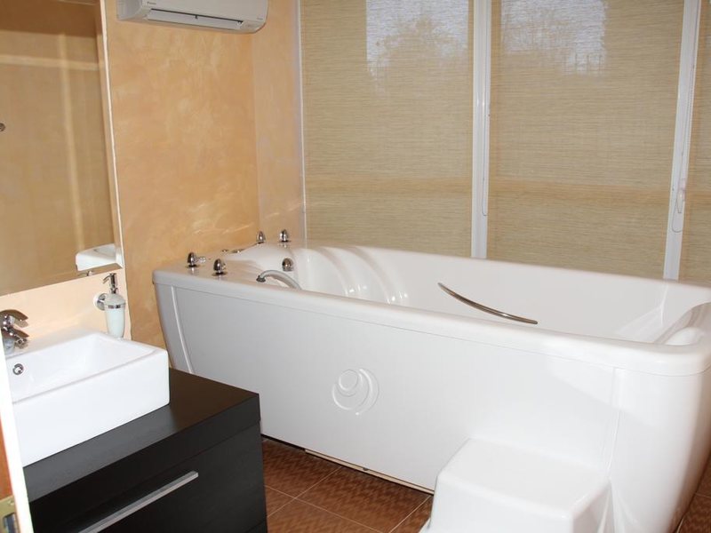 Marina Holiday Club  172363